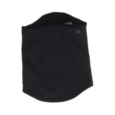 Balaklava (Svart) från Dope