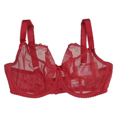 Bra (Bridget) from Curvy Kate Elastane, Polyamide, Polyester