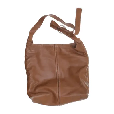 Sac à bandoulière (Marron) de Liebeskind