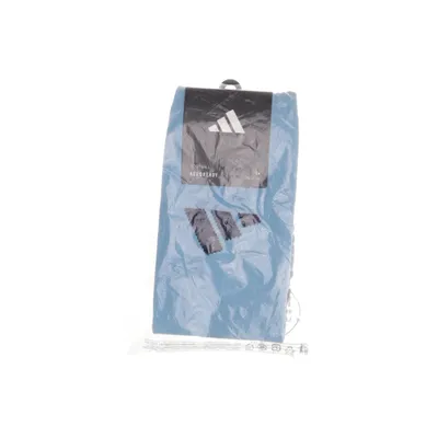 Voetbalsokken (Blauw) van Adidas