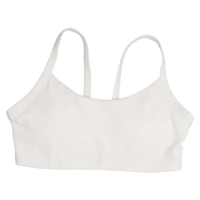 Sport-bh (SoftMove) van H&M Move Elastaan, Polyamide, Polyester