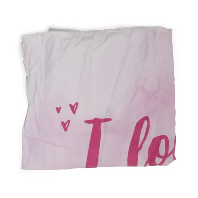 Örngott (WILMA) från Kronborg of Denmark Bomull