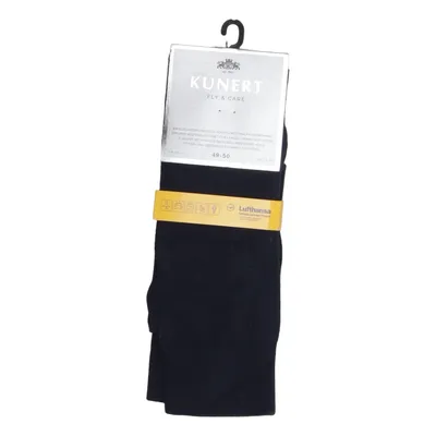 Chaussettes (Fly & Care) de Kunert Coton, Élasthane, Polyamide