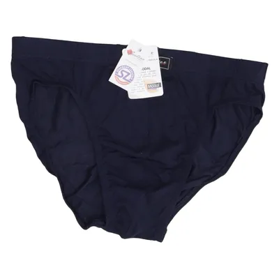 Underwear (Blue) from Sportex