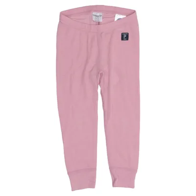 Leggings (Pink) from Polarn O. Pyret Wool