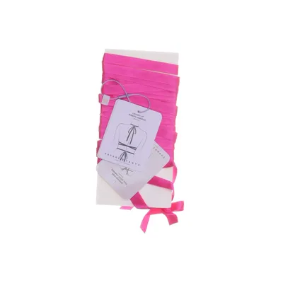 Kropssmykke (Pink) fra Savage x Fenty Ukendt metal