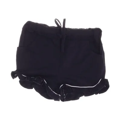 Shorts (Blå) från Steiff Bomull, Elastan