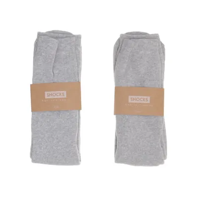 Strumpor (Grå) från Snocks