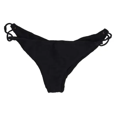 Bikiniunderdel (Cobby) fra Calzedonia Cobey