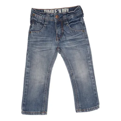 Jeans (Blå) från Tumble 'N Dry Bomull