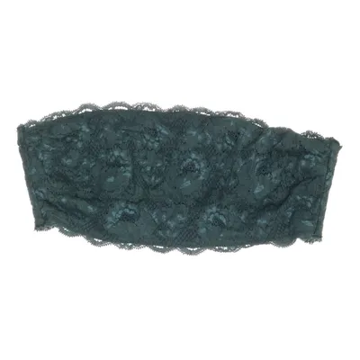 Bandeau bra (Green) from Cosabella Cotton, Elastane, Polyamide