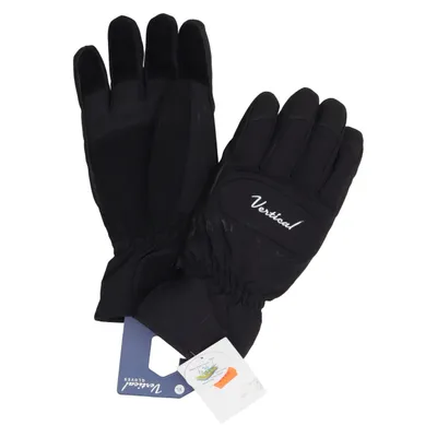 Handschoenen (Columbus Glove) van Vertical