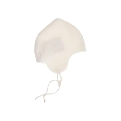 Mössa (TANIT) från 1 + in the Family Bambu, Polyester