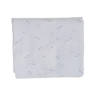 Changing mat (CXI109657 SML) from Carter's