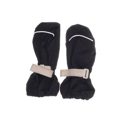 Moufles (Noir) de Kuling Polyamide, Polyester