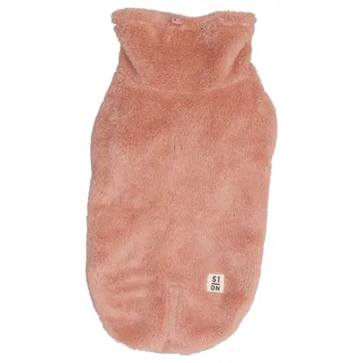 Hundkläder (Rosa) från 51 Degrees North Polyester