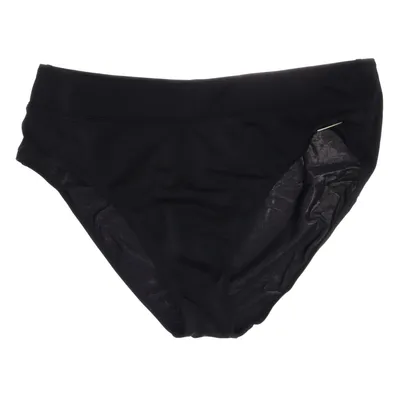 Bikiniunderdel (Svart) från Damella