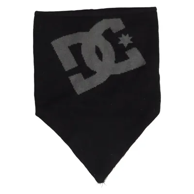 Nekwarmer (Zwart, Grijs) van DC Shoes
