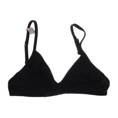Bralette (Sort) fra Tezenis