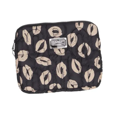 Fodral för surfplatta (Svart, Flerfärgad) från Marc by Marc Jacobs