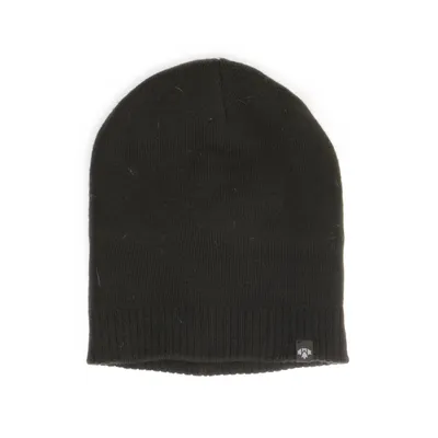 Beaniehue (Grøn) fra Mackenzie Akryl