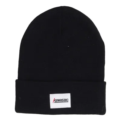 Beaniehue (Sort) fra Kawasaki