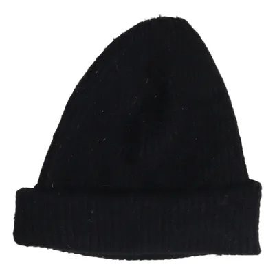 Bonnet (Ina Beanie) de Rut & Circle Acrylique, Élasthane, Polyamide