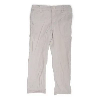 Chino (Beige) de Casual Girls Wear Coton, Élasthane