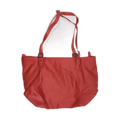 Handbag (Red) from Woman
