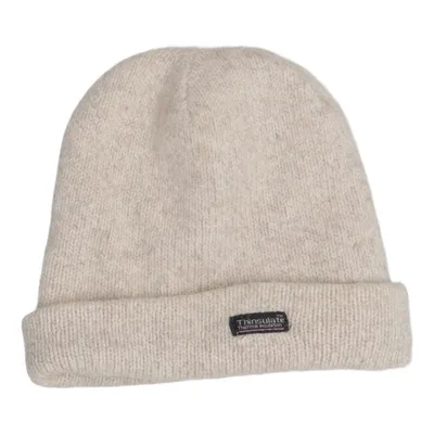 Beaniemössa (Beige) från Thinsulate