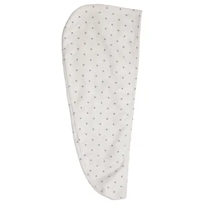 Turban de Moshi Moshi Mind