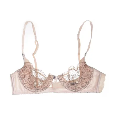 BH (Beige) från Heidi Klum Intimates