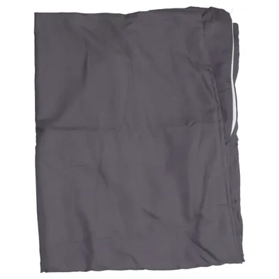 Taie d'oreiller (Royalbed Pillowcase) de Zelesta