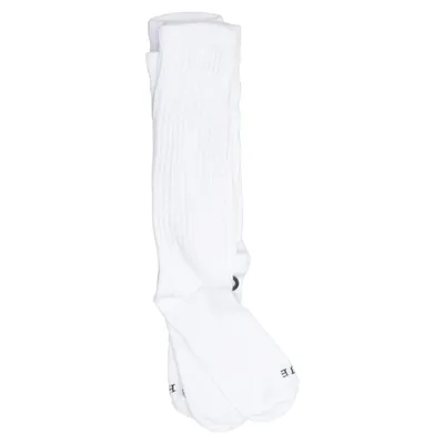 Chaussettes (Blanc) de Hue