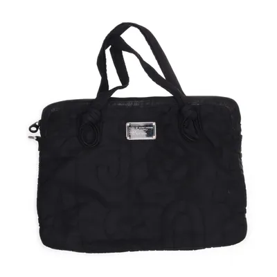 Computertasche (Schwarz) von Marc by Marc Jacobs