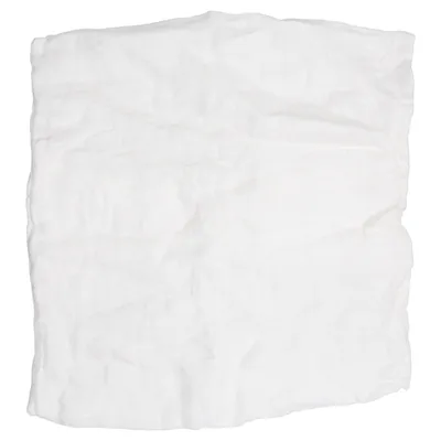 Taie d'oreiller (Blanc) de Himla