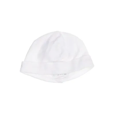 Beanie (Wit) van Ralph Lauren