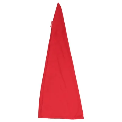 Kerstmuts (Rood) van Goboken