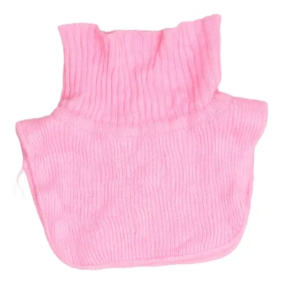 Col de chemise (Rose) de H&M