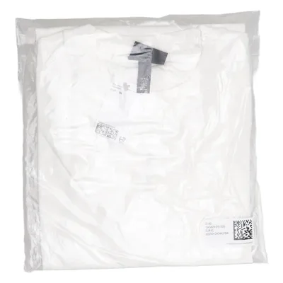 T-shirt (Oversized-Fit) from H&M
