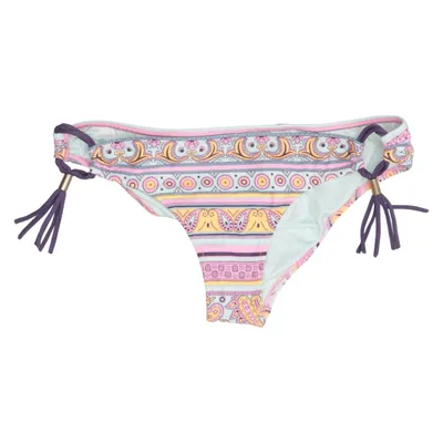 Bikini broekje (The Cheeky/La Culotte Coquine) van Victoria's Secret Elastaan, Polyamide