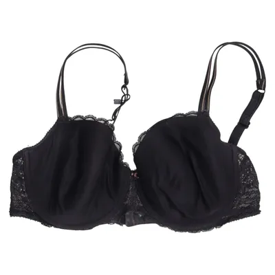 Bra (Black) from Chantelle