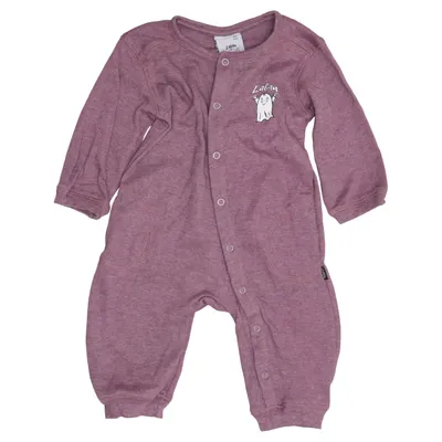 Rompers (Laban) from Laban Cotton, Polyester