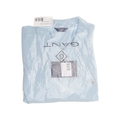 Pikétröja (ORIGINAL LSS PIQ) från GANT