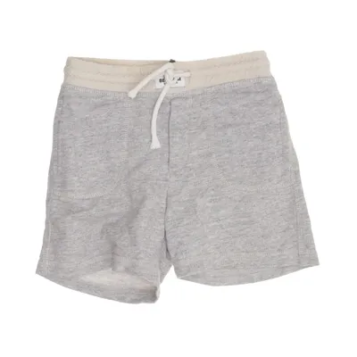 Mjukisshorts (Grå, Beige) från David Beckham by H&M