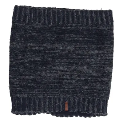 Tour de cou (Rebel Col) de Barts Acrylique, Polyester