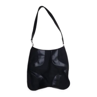 Handväska (Svart) från Abro