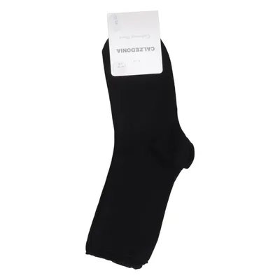 Chaussettes (Cashmere Blend) de Calzedonia Cachemire, Élasthane, Modal, Polyamide