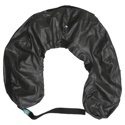 Träningstillbehör (Grön) från Comfy