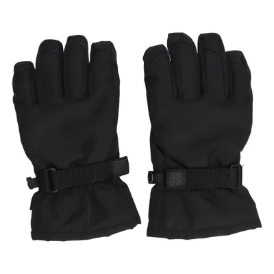Protective gloves (Black) from Everest